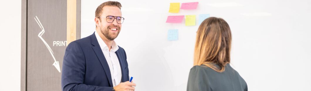 Contacter la Direction Technique