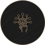 L’appui d’une solution de gestion digitalisée et la mise en place d’une plateforme en ligne facilitant toutes les démarches.