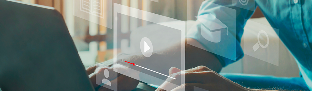 Webinars de la Direction Technique