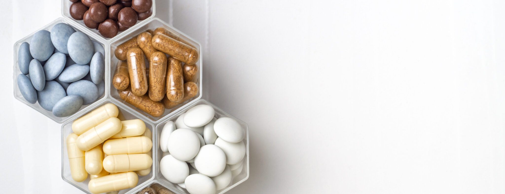 Consumer health