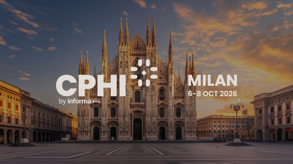 CPHI