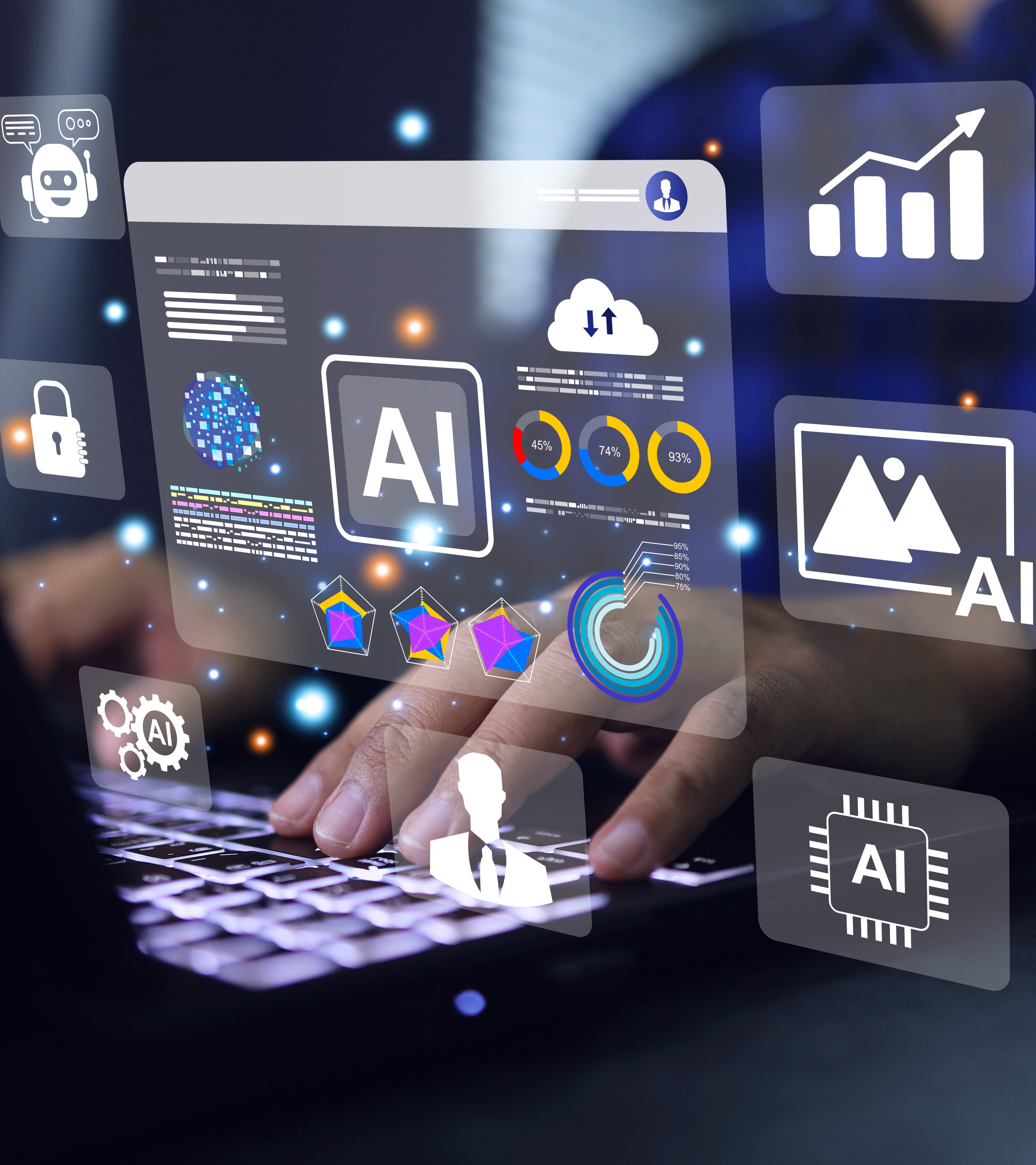 Artificial Intelligence